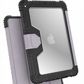 Apple iPad Air Case