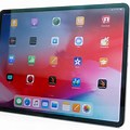 Apple iPad Pro 9