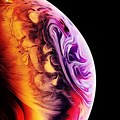 Apple iPhone 11 Pro Wallpaper