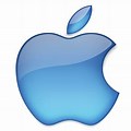 Apple iPhone 4 Logo