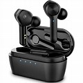 Apple iPhone 5 Bluetooth Earbuds