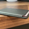 Apple iPhone MagSafe Wallet