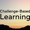 Approach Learning Challenges