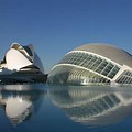 Architectural Wonders of the World Modern