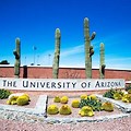 Arizona Uni-Campus