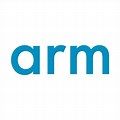 Arm Vector Logo