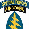 Army Special Forces Logo.png