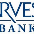 Arvest Bank Check Logo