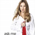 Ask Me Anything Movie Cast