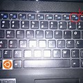 Aspire Camera Button On Laptop