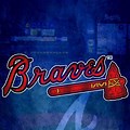 Atlanta Braves Wallpaper for Android