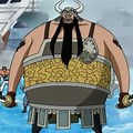 Atmos One Piece