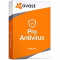 Avast Antivirus Pro Premium Free