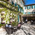 Avignon France Hotels