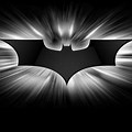 Awesome Batman Background