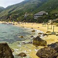 Bãi Biển Đẹp Nhất Việt Nam Kỳ Co