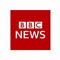 BBC News Logo.png Red White
