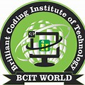 BCIT World Logo.png