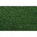 Bachmann Trains Grass Mat Green 100 X 50