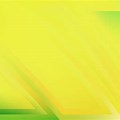 Background Wallpaper Light Yellow and Green