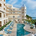 Basic Hotels in Bermuda