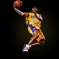 Basketball Kobe Bryant Desktop Wallpaper