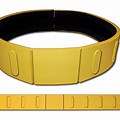 Batman Animated Series Utility Belt