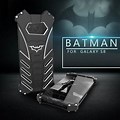 Batman Casing Samsung