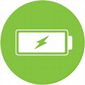 Battery Charging Icon.png