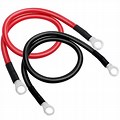 Battery Terminal Wire