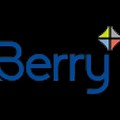 Berry Ave Logo.png