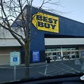 Best Buy Bellingham WA iPhone