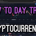 Best Crypto to Day Trade