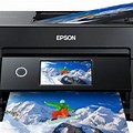 Best Epson Home Office Printer