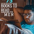 Best Fiction Books for Men to Read