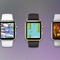 Best Free Apple Watch Games