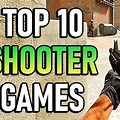 Best Free Shooter Games On Steam