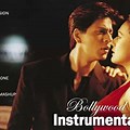 Best Hindi Instrumental Songs