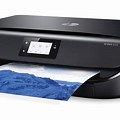 Best Home Inkjet Printer