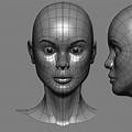 Best Images for 3D Modeling Reference
