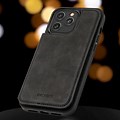 Best Looking iPhone 14 Pro Max Case