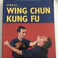 Best Martial Arts Books