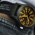 Best Men's Watches Under $100