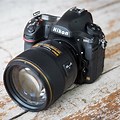 Best Nikon DSLR Camera with Price in India