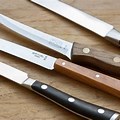 Best Steak Knives Reviewed Recommended