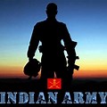 Best Wallpaper for PC Indian Army