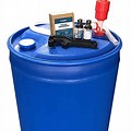 Best Water Storage Containers
