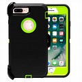 Best iPhone 8 Cases for Protection