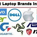 Biggest Laptop Companies