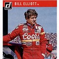 Bill Elliott Trading Cards